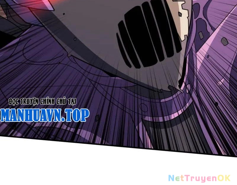 Vừa Chơi Đã Có Tài Khoản Vương Giả Chapter 491 - Trang 4