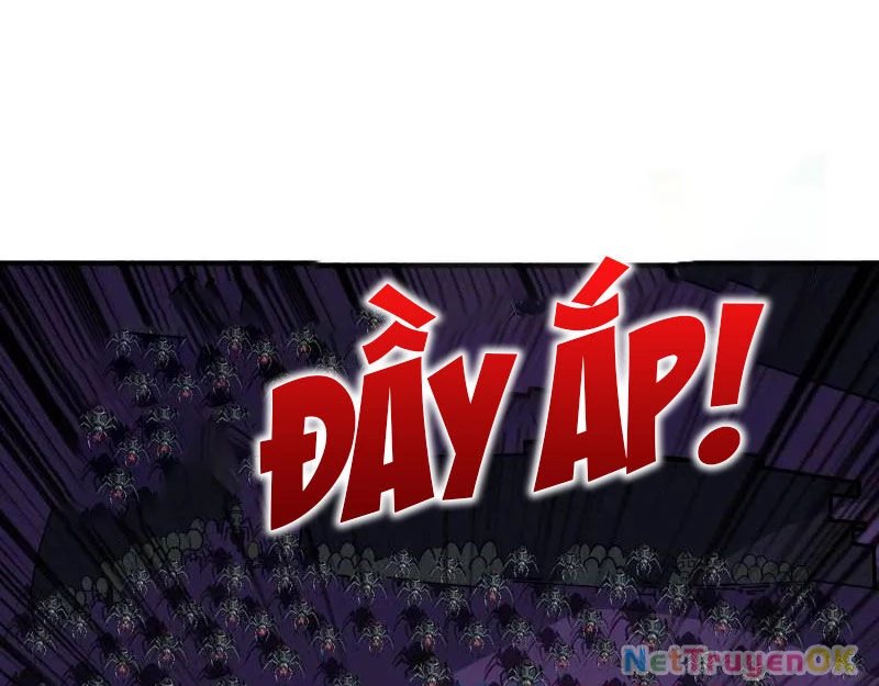 Vừa Chơi Đã Có Tài Khoản Vương Giả Chapter 491 - Trang 4