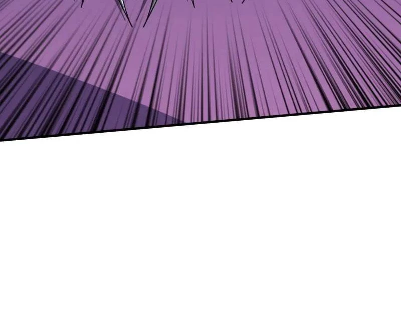 Vừa Chơi Đã Có Tài Khoản Vương Giả Chapter 491 - Trang 4