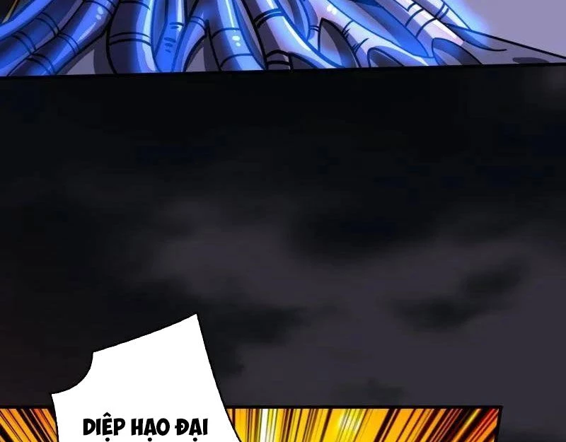 Vừa Chơi Đã Có Tài Khoản Vương Giả Chapter 491 - Trang 4