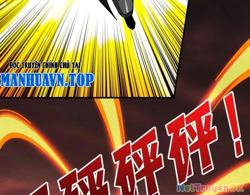 Vừa Chơi Đã Có Tài Khoản Vương Giả Chapter 491 - Trang 4