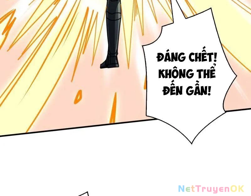 Vừa Chơi Đã Có Tài Khoản Vương Giả Chapter 491 - Trang 4