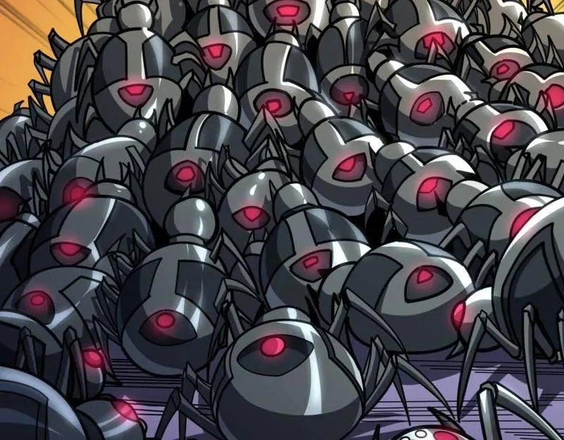 Vừa Chơi Đã Có Tài Khoản Vương Giả Chapter 491 - Trang 4