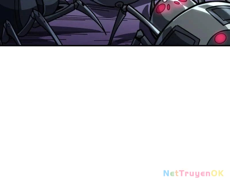 Vừa Chơi Đã Có Tài Khoản Vương Giả Chapter 491 - Trang 4