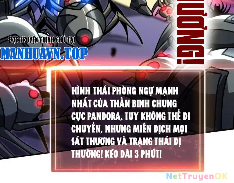 Vừa Chơi Đã Có Tài Khoản Vương Giả Chapter 491 - Trang 4