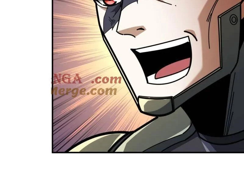 Vừa Chơi Đã Có Tài Khoản Vương Giả Chapter 491 - Trang 4