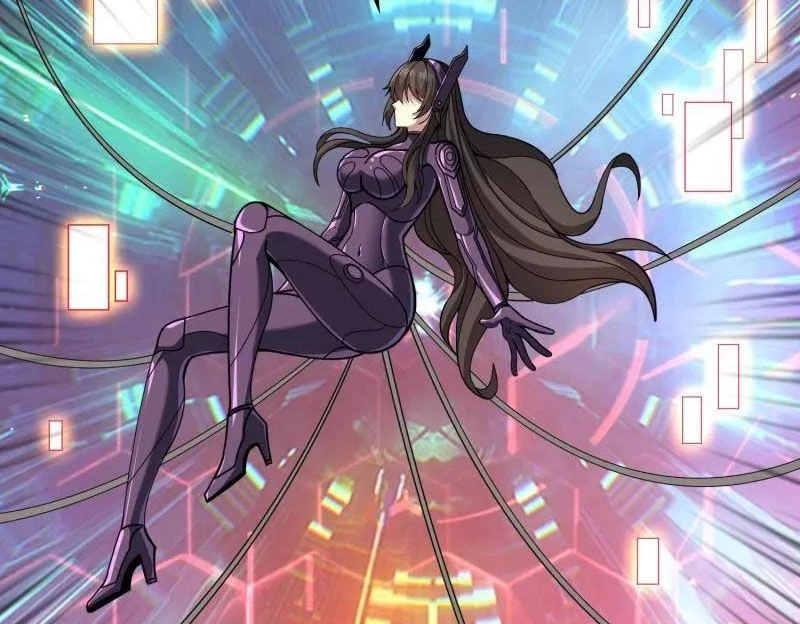 Vừa Chơi Đã Có Tài Khoản Vương Giả Chapter 491 - Trang 4