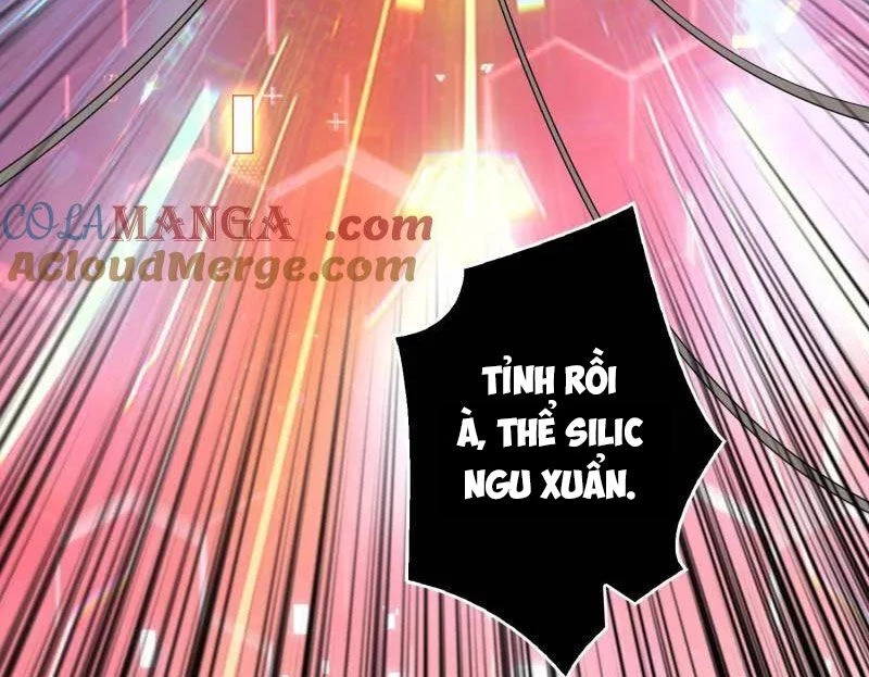 Vừa Chơi Đã Có Tài Khoản Vương Giả Chapter 491 - Trang 4