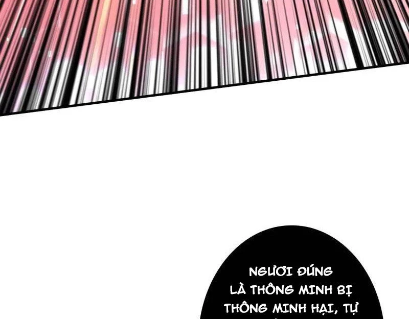 Vừa Chơi Đã Có Tài Khoản Vương Giả Chapter 491 - Trang 4