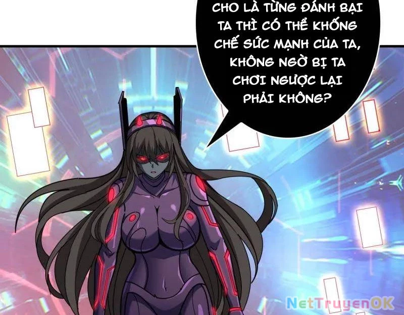 Vừa Chơi Đã Có Tài Khoản Vương Giả Chapter 491 - Trang 4