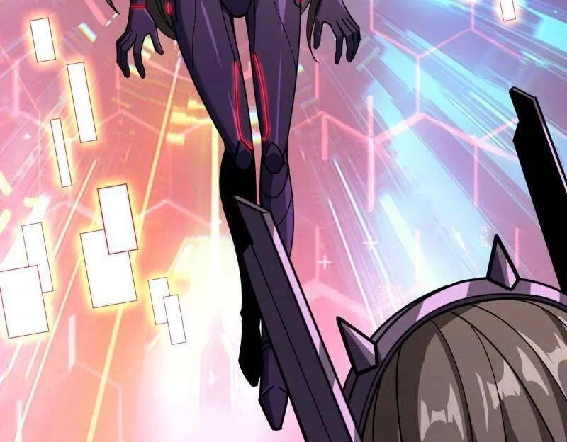 Vừa Chơi Đã Có Tài Khoản Vương Giả Chapter 491 - Trang 4