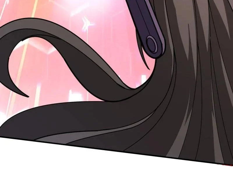 Vừa Chơi Đã Có Tài Khoản Vương Giả Chapter 491 - Trang 4