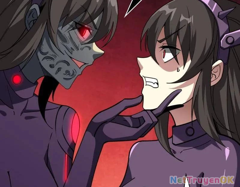 Vừa Chơi Đã Có Tài Khoản Vương Giả Chapter 491 - Trang 4