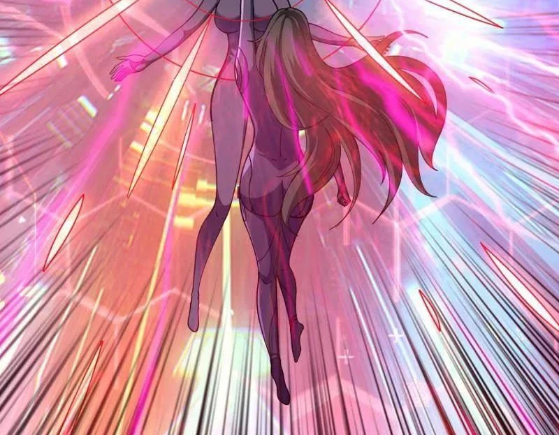 Vừa Chơi Đã Có Tài Khoản Vương Giả Chapter 491 - Trang 4