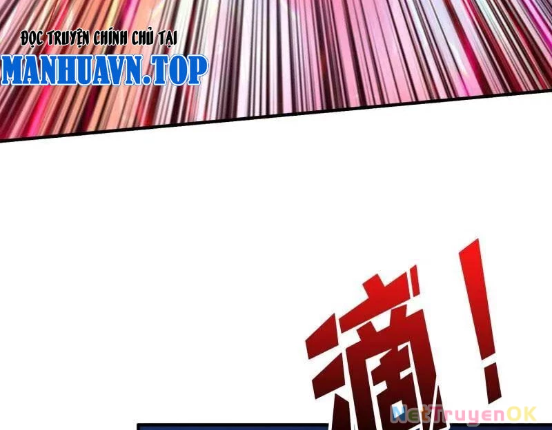 Vừa Chơi Đã Có Tài Khoản Vương Giả Chapter 491 - Trang 4