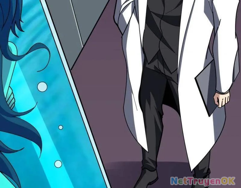 Vừa Chơi Đã Có Tài Khoản Vương Giả Chapter 491 - Trang 4