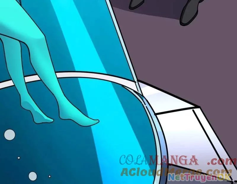 Vừa Chơi Đã Có Tài Khoản Vương Giả Chapter 491 - Trang 4