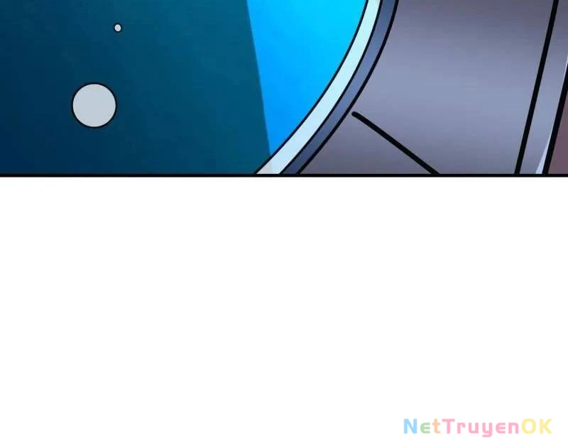 Vừa Chơi Đã Có Tài Khoản Vương Giả Chapter 491 - Trang 4