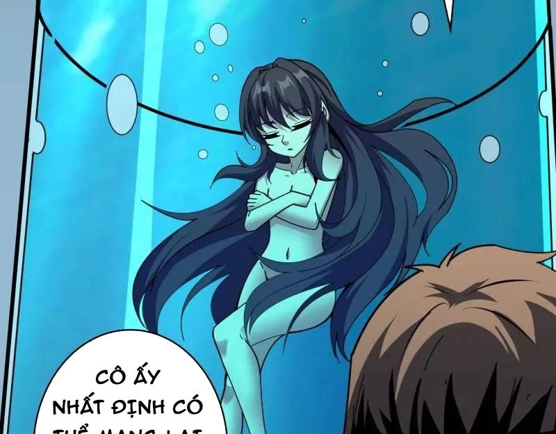 Vừa Chơi Đã Có Tài Khoản Vương Giả Chapter 491 - Trang 4