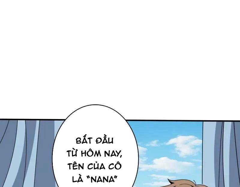 Vừa Chơi Đã Có Tài Khoản Vương Giả Chapter 491 - Trang 4