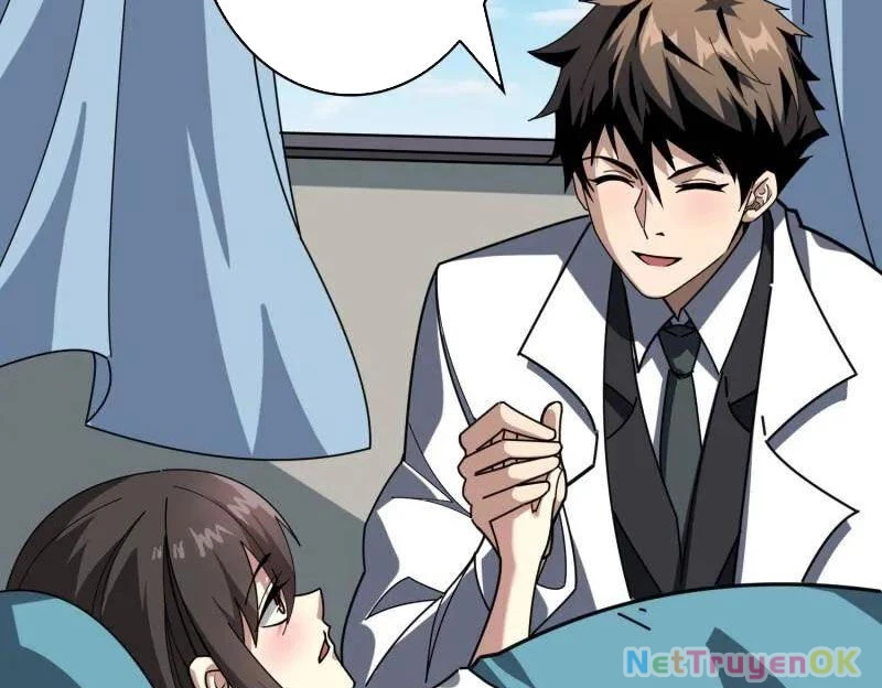 Vừa Chơi Đã Có Tài Khoản Vương Giả Chapter 491 - Trang 4