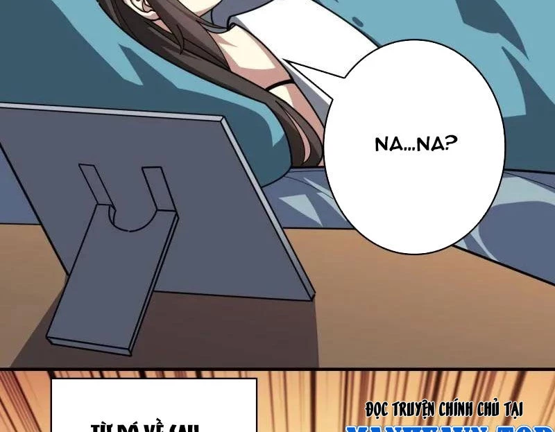 Vừa Chơi Đã Có Tài Khoản Vương Giả Chapter 491 - Trang 4