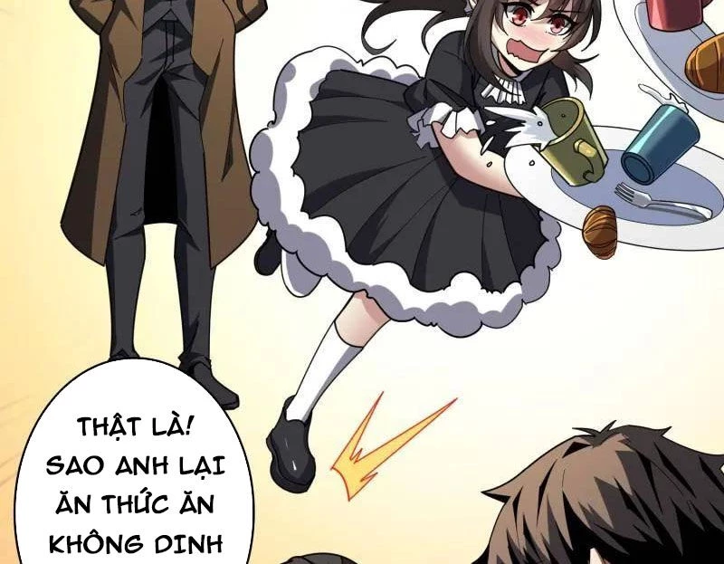 Vừa Chơi Đã Có Tài Khoản Vương Giả Chapter 491 - Trang 4