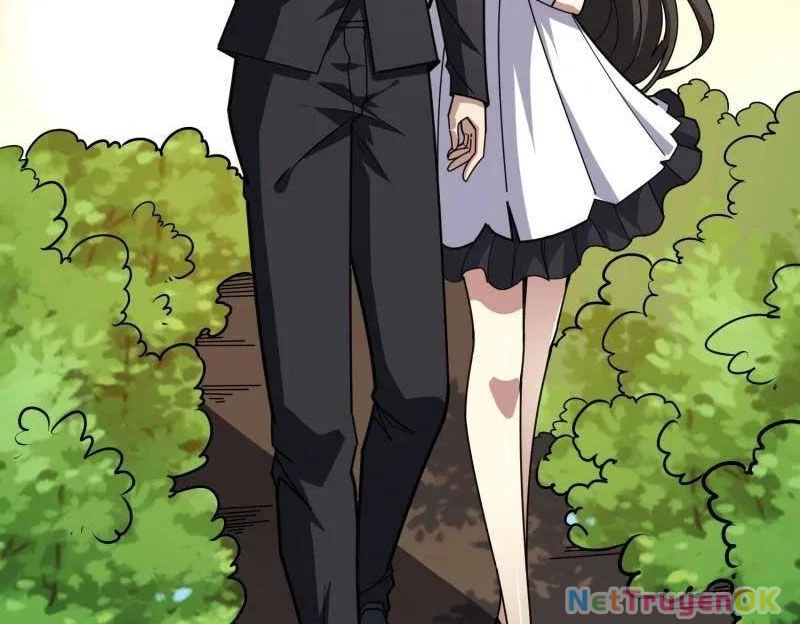 Vừa Chơi Đã Có Tài Khoản Vương Giả Chapter 491 - Trang 4