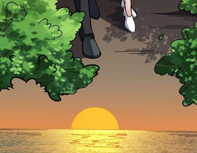 Vừa Chơi Đã Có Tài Khoản Vương Giả Chapter 491 - Trang 4