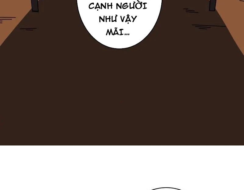 Vừa Chơi Đã Có Tài Khoản Vương Giả Chapter 491 - Trang 4