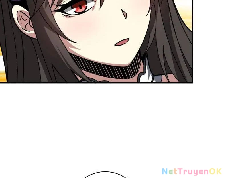 Vừa Chơi Đã Có Tài Khoản Vương Giả Chapter 491 - Trang 4