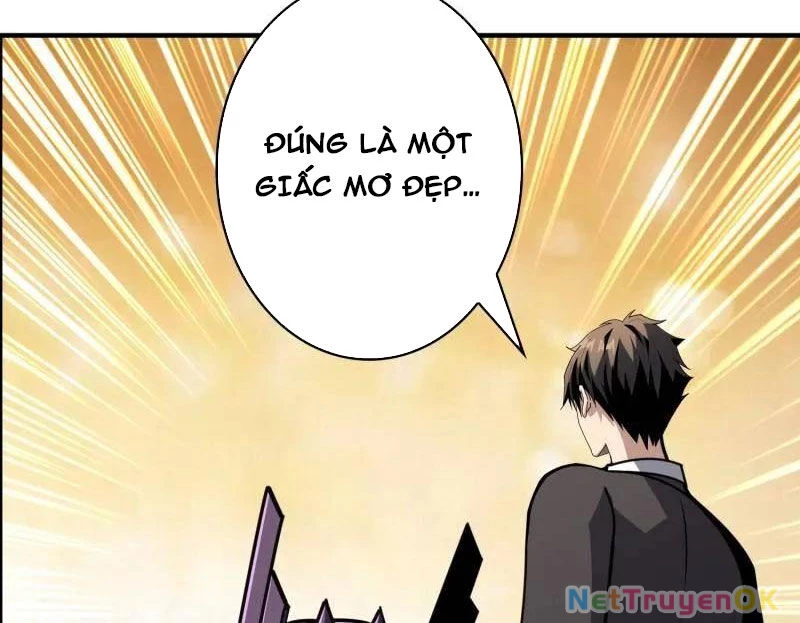 Vừa Chơi Đã Có Tài Khoản Vương Giả Chapter 491 - Trang 4