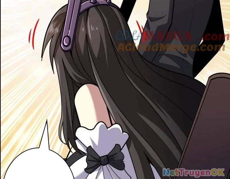 Vừa Chơi Đã Có Tài Khoản Vương Giả Chapter 491 - Trang 4