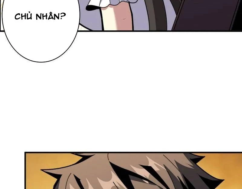 Vừa Chơi Đã Có Tài Khoản Vương Giả Chapter 491 - Trang 4