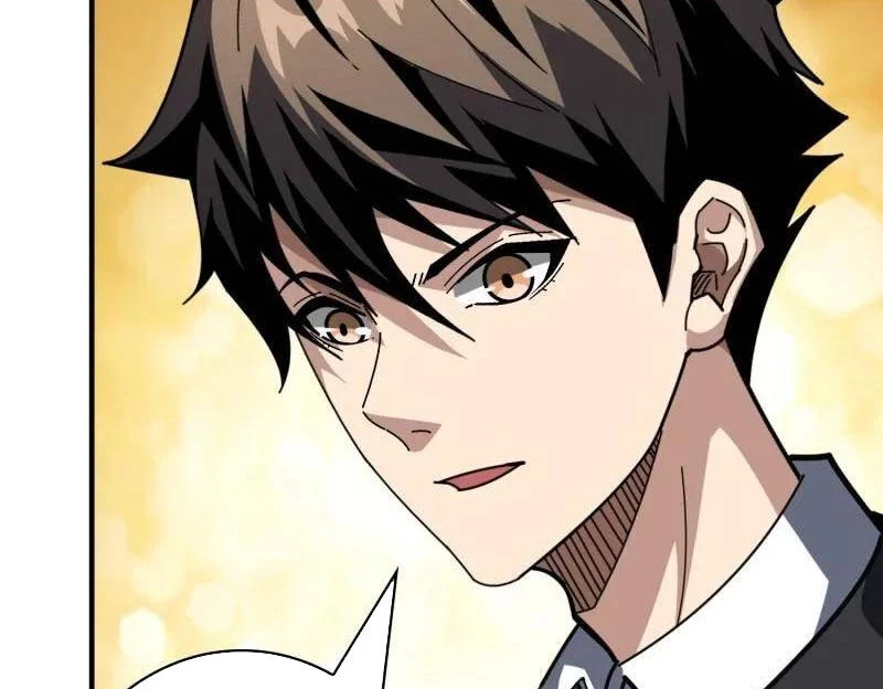 Vừa Chơi Đã Có Tài Khoản Vương Giả Chapter 491 - Trang 4