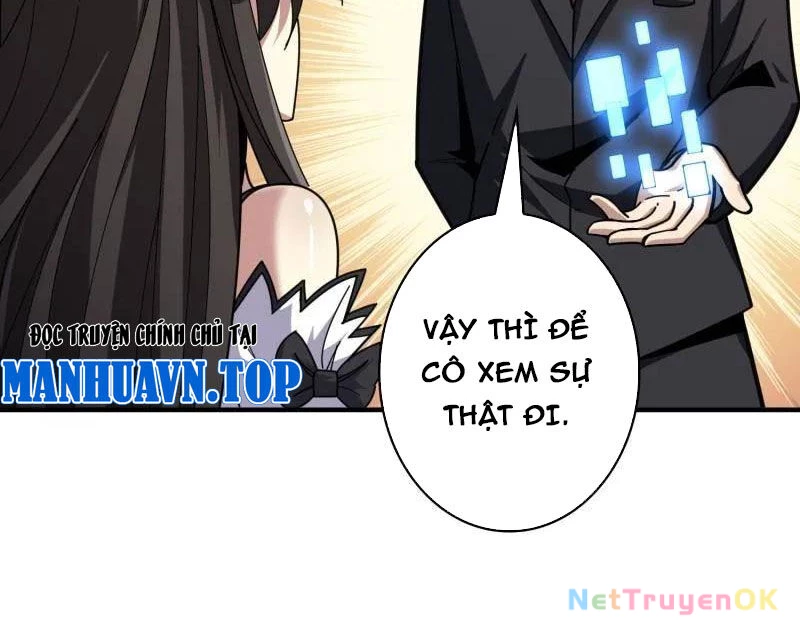 Vừa Chơi Đã Có Tài Khoản Vương Giả Chapter 491 - Trang 4