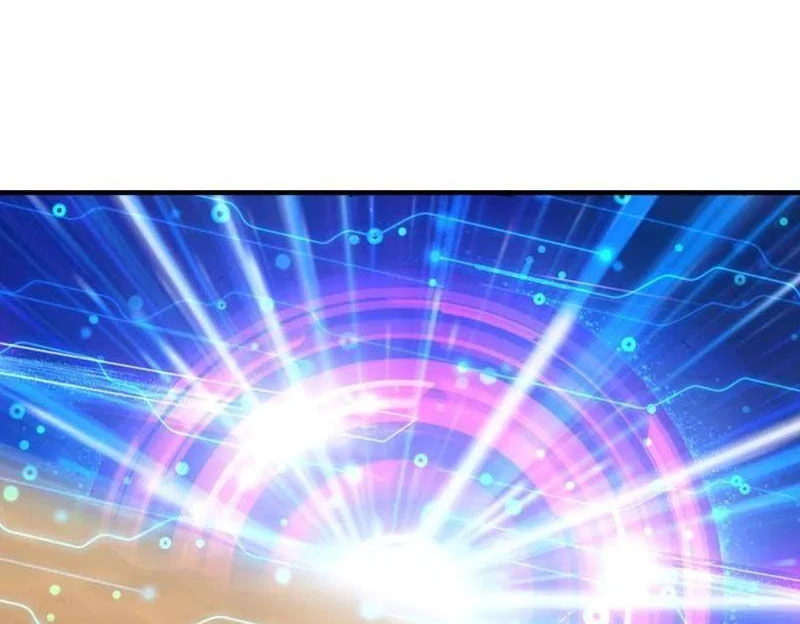 Vừa Chơi Đã Có Tài Khoản Vương Giả Chapter 491 - Trang 4