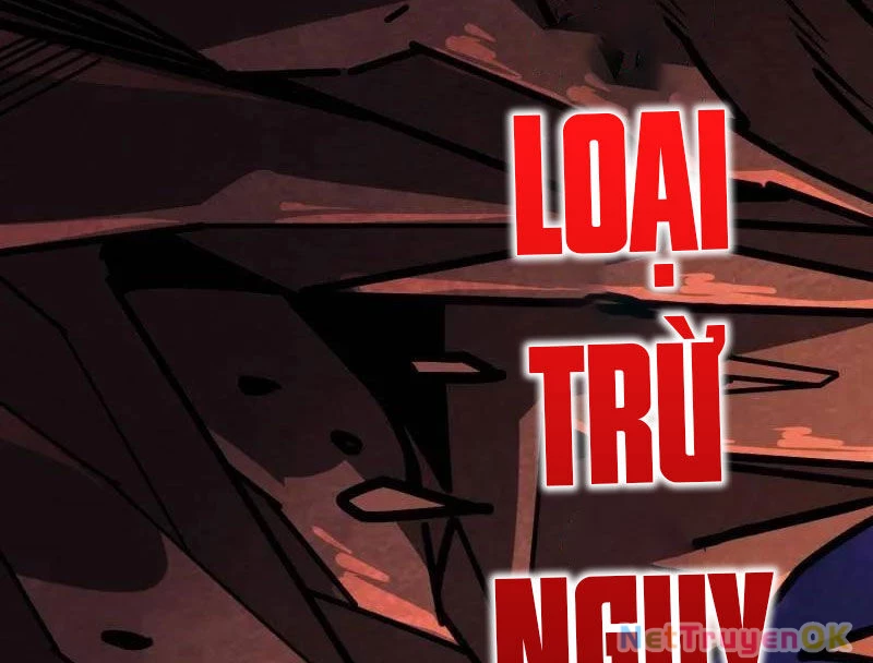 Vừa Chơi Đã Có Tài Khoản Vương Giả Chapter 491 - Trang 4