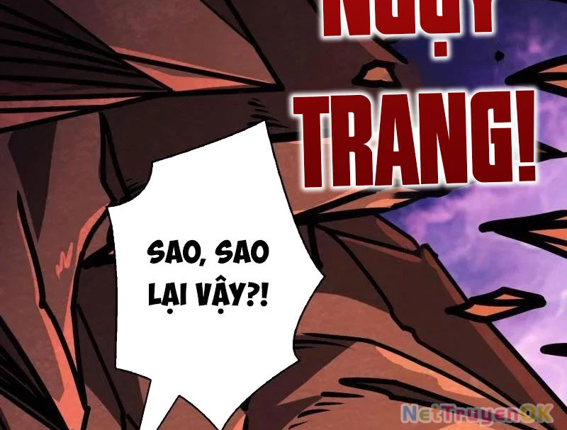 Vừa Chơi Đã Có Tài Khoản Vương Giả Chapter 491 - Trang 4