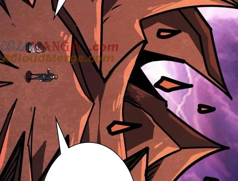 Vừa Chơi Đã Có Tài Khoản Vương Giả Chapter 491 - Trang 4