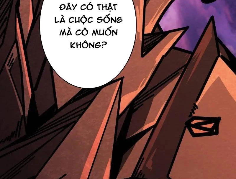 Vừa Chơi Đã Có Tài Khoản Vương Giả Chapter 491 - Trang 4