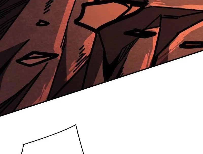 Vừa Chơi Đã Có Tài Khoản Vương Giả Chapter 491 - Trang 4