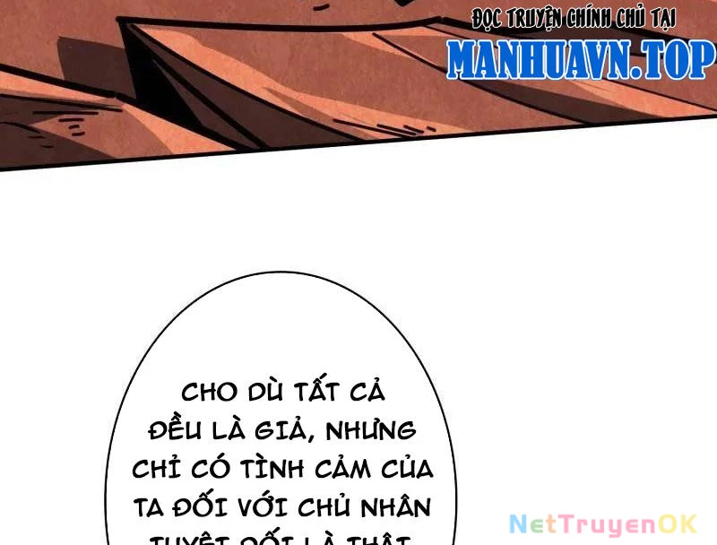 Vừa Chơi Đã Có Tài Khoản Vương Giả Chapter 491 - Trang 4