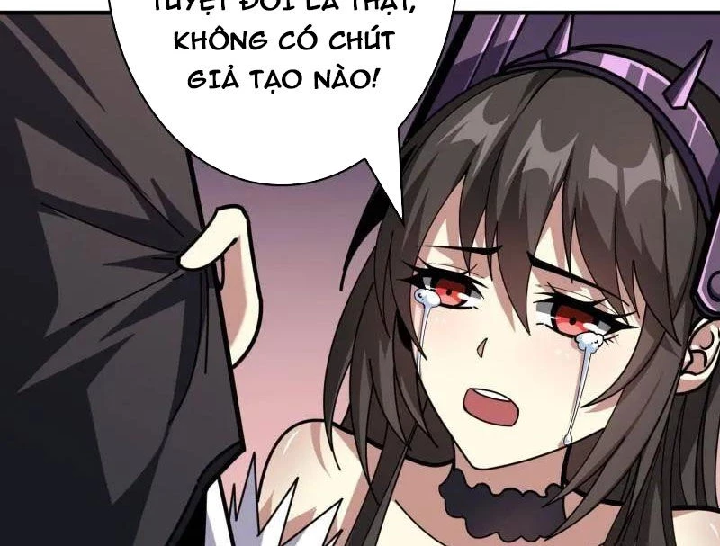 Vừa Chơi Đã Có Tài Khoản Vương Giả Chapter 491 - Trang 4