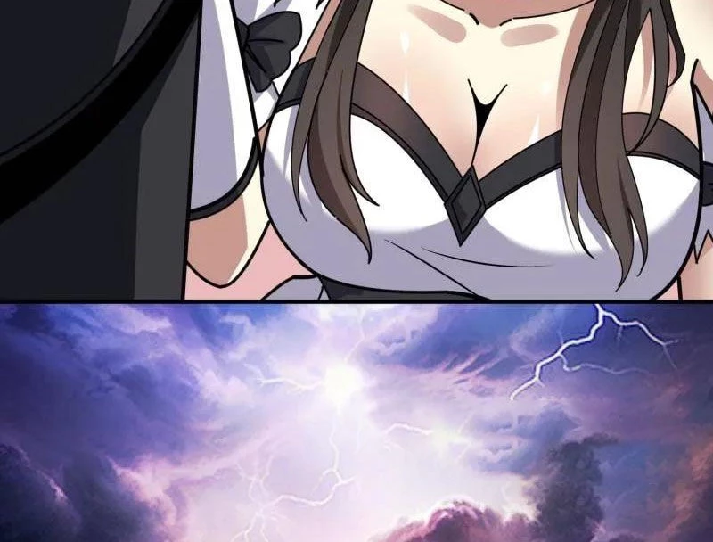 Vừa Chơi Đã Có Tài Khoản Vương Giả Chapter 491 - Trang 4