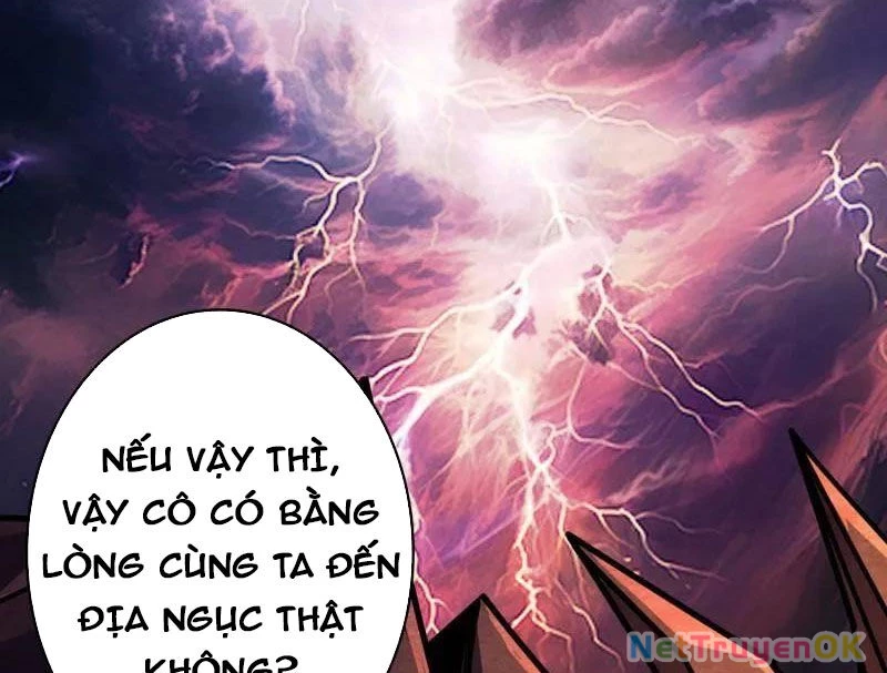 Vừa Chơi Đã Có Tài Khoản Vương Giả Chapter 491 - Trang 4