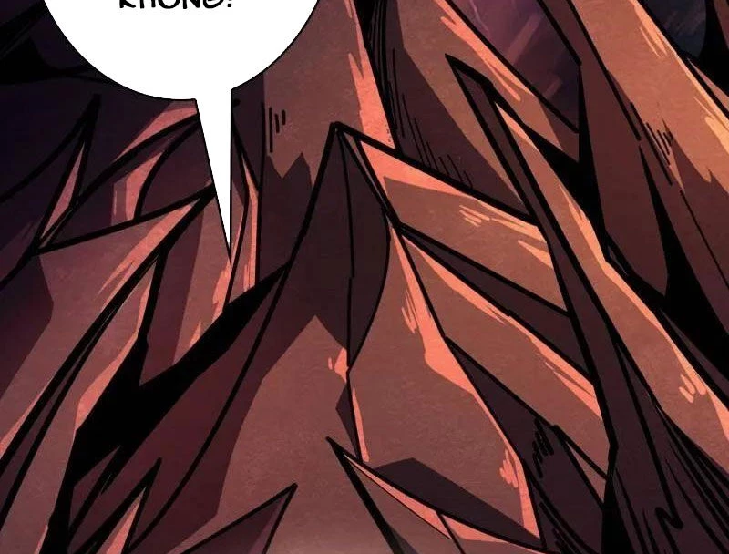 Vừa Chơi Đã Có Tài Khoản Vương Giả Chapter 491 - Trang 4