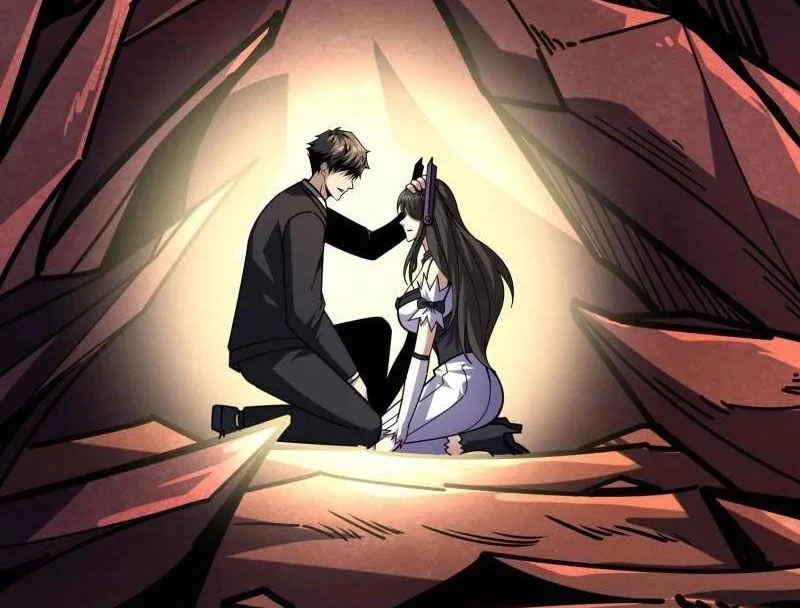 Vừa Chơi Đã Có Tài Khoản Vương Giả Chapter 491 - Trang 4