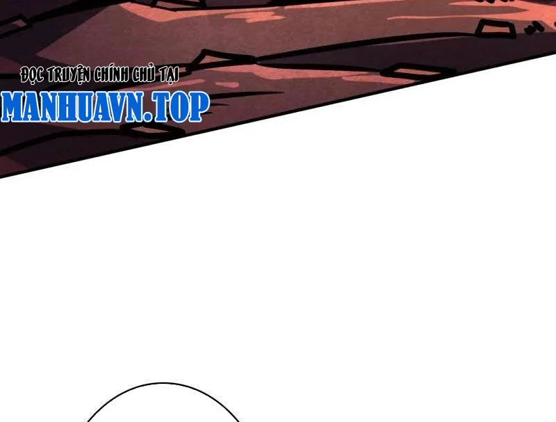 Vừa Chơi Đã Có Tài Khoản Vương Giả Chapter 491 - Trang 4