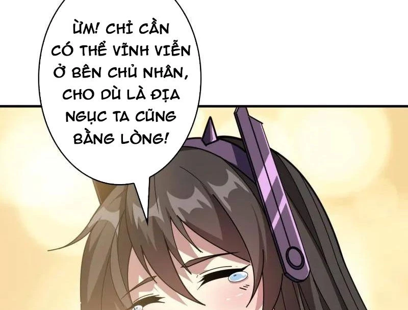 Vừa Chơi Đã Có Tài Khoản Vương Giả Chapter 491 - Trang 4